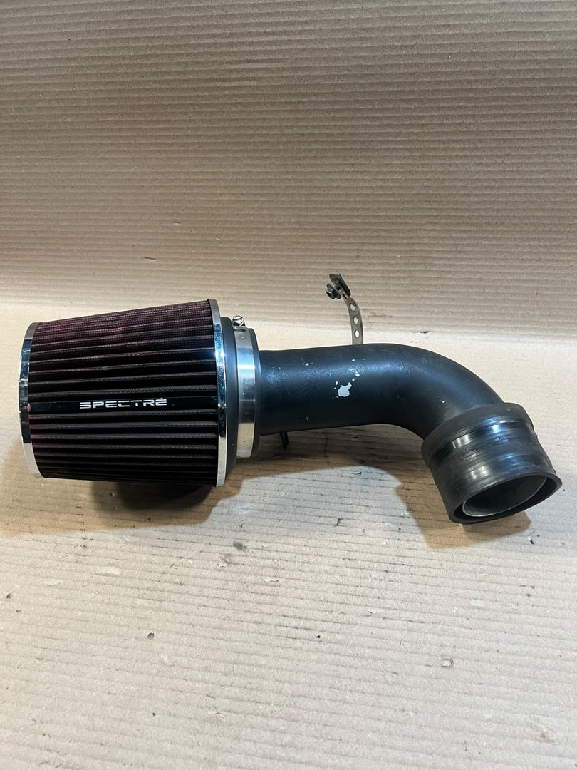 1989 BMW 735i E32 M30 Spectre Performance Part Used Aftermarket USA Spec
