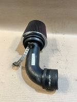 Load image into Gallery viewer, 1989 BMW 735i E32 M30 Spectre Performance Part Used Aftermarket USA Spec