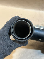 Load image into Gallery viewer, 1989 BMW 735i E32 M30 Spectre Performance Part Used Aftermarket USA Spec