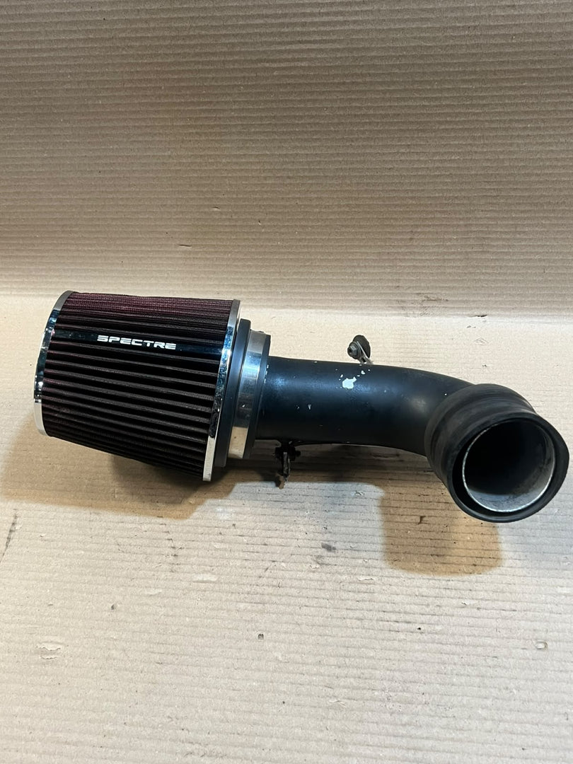 1989 BMW 735i E32 M30 Spectre Performance Part Used Aftermarket USA Spec