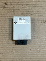 Load image into Gallery viewer, BMW X5 E70 X6 E71 Servotronic Power Steering Control Module 6795802 OEM