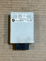 Load image into Gallery viewer, BMW X5 E70 X6 E71 Servotronic Power Steering Control Module 6795802 OEM