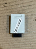 Load image into Gallery viewer, BMW X5 E70 X6 E71 Servotronic Power Steering Control Module 6795802 OEM