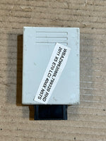 Load image into Gallery viewer, BMW X5 E70 X6 E71 Servotronic Power Steering Control Module 6795802 OEM