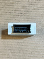 Load image into Gallery viewer, BMW X5 E70 X6 E71 Servotronic Power Steering Control Module 6795802 OEM