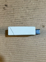 Load image into Gallery viewer, BMW X5 E70 X6 E71 Servotronic Power Steering Control Module 6795802 OEM