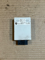 Load image into Gallery viewer, BMW X5 E70 X6 E71 Servotronic Power Steering Control Module 6795802 OEM