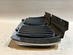 قم بتحميل الصورة إلى عارض الصور، BMW 7 Series E32 735i 730i Front Center Kidney Grille 1908697 Used OEM