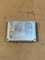 Load image into Gallery viewer, BMW 5 Series E60 E61 M54 ECU DME MS45.0 CAS Key ELV Set 7548769 OEM