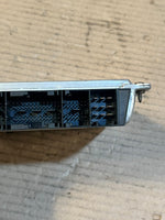 Load image into Gallery viewer, BMW 5 Series E60 E61 M54 ECU DME MS45.0 CAS Key ELV Set 7548769 OEM