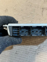 Load image into Gallery viewer, BMW 5 Series E60 E61 M54 ECU DME MS45.0 CAS Key ELV Set 7548769 OEM
