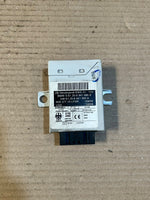 Load image into Gallery viewer, BMW 5 Series E60 E61 M54 ECU DME MS45.0 CAS Key ELV Set 7548769 OEM