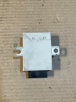 Load image into Gallery viewer, BMW 5 Series E60 E61 M54 ECU DME MS45.0 CAS Key ELV Set 7548769 OEM