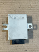 Load image into Gallery viewer, BMW 5 Series E60 E61 M54 ECU DME MS45.0 CAS Key ELV Set 7548769 OEM