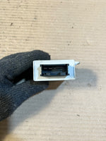 Load image into Gallery viewer, BMW 5 Series E60 E61 M54 ECU DME MS45.0 CAS Key ELV Set 7548769 OEM