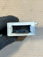 Load image into Gallery viewer, BMW 5 Series E60 E61 M54 ECU DME MS45.0 CAS Key ELV Set 7548769 OEM