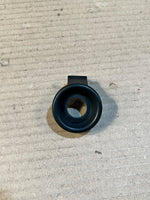 Load image into Gallery viewer, BMW 5 Series E60 E61 M54 ECU DME MS45.0 CAS Key ELV Set 7548769 OEM