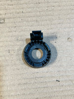 Load image into Gallery viewer, BMW 5 Series E60 E61 M54 ECU DME MS45.0 CAS Key ELV Set 7548769 OEM