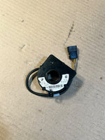 Bild in die Galerieansicht laden, BMW E38 E39 E46 E53 E83 E36 Steering Angle Sensor 6760232 Used Genuine OEM