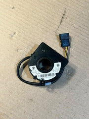 BMW E38 E39 E46 E53 E83 E36 Steering Angle Sensor 6760232 Used Genuine OEM
