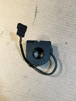 Bild in die Galerieansicht laden, BMW E38 E39 E46 E53 E83 E36 Steering Angle Sensor 6760232 Used Genuine OEM