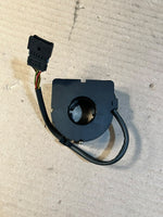 Bild in die Galerieansicht laden, BMW E38 E39 E46 E53 E83 E36 Steering Angle Sensor 6760232 Used Genuine OEM