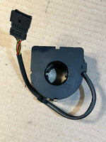 Bild in die Galerieansicht laden, BMW E38 E39 E46 E53 E83 E36 Steering Angle Sensor 6760232 Used Genuine OEM