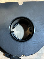 Bild in die Galerieansicht laden, BMW E38 E39 E46 E53 E83 E36 Steering Angle Sensor 6760232 Used Genuine OEM