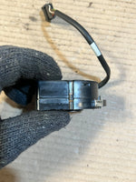 Bild in die Galerieansicht laden, BMW E38 E39 E46 E53 E83 E36 Steering Angle Sensor 6760232 Used Genuine OEM