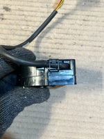 Bild in die Galerieansicht laden, BMW E38 E39 E46 E53 E83 E36 Steering Angle Sensor 6760232 Used Genuine OEM