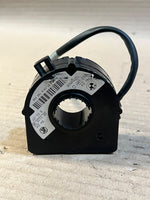 Bild in die Galerieansicht laden, BMW E38 E39 E46 E53 E83 E36 Steering Angle Sensor 6760232 Used Genuine OEM