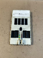 Load image into Gallery viewer, BMW F30 F32 F33 F36 F80 F82 Front Electronic Module FEM 9387263 OEM