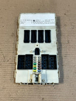 Load image into Gallery viewer, BMW F30 F32 F33 F36 F80 F82 Front Electronic Module FEM 9387263 OEM