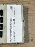 Load image into Gallery viewer, BMW F30 F32 F33 F36 F80 F82 Front Electronic Module FEM 9387263 OEM