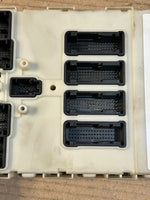Load image into Gallery viewer, BMW F30 F32 F33 F36 F80 F82 Front Electronic Module FEM 9387263 OEM