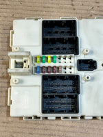Load image into Gallery viewer, BMW F30 F32 F33 F36 F80 F82 Front Electronic Module FEM 9387263 OEM