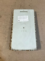 Load image into Gallery viewer, BMW F30 F32 F33 F36 F80 F82 Front Electronic Module FEM 9387263 OEM