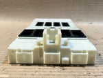 Load image into Gallery viewer, BMW F30 F32 F33 F36 F80 F82 Front Electronic Module FEM 9387263 OEM