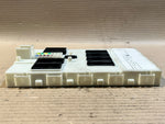Load image into Gallery viewer, BMW F30 F32 F33 F36 F80 F82 Front Electronic Module FEM 9387263 OEM
