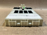 Load image into Gallery viewer, BMW F30 F32 F33 F36 F80 F82 Front Electronic Module FEM 9387263 OEM