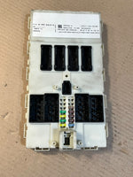 Load image into Gallery viewer, BMW F30 F32 F33 F36 F80 F82 Front Electronic Module FEM 9387263 OEM