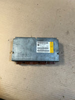 Load image into Gallery viewer, BMW 7 Series E65 E66 E67 Airbag SRS ECU Gateway Control Module 6983067 OEM