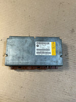 Load image into Gallery viewer, BMW 7 Series E65 E66 E67 Airbag SRS ECU Gateway Control Module 6983067 OEM