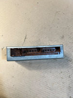 Load image into Gallery viewer, BMW 7 Series E65 E66 E67 Airbag SRS ECU Gateway Control Module 6983067 OEM
