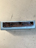 Load image into Gallery viewer, BMW 7 Series E65 E66 E67 Airbag SRS ECU Gateway Control Module 6983067 OEM