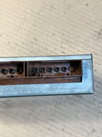 Load image into Gallery viewer, BMW 7 Series E65 E66 E67 Airbag SRS ECU Gateway Control Module 6983067 OEM
