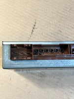 Load image into Gallery viewer, BMW 7 Series E65 E66 E67 Airbag SRS ECU Gateway Control Module 6983067 OEM