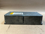 Load image into Gallery viewer, BMW 7 Series E65 E66 E67 Airbag SRS ECU Gateway Control Module 6983067 OEM