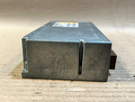 Load image into Gallery viewer, BMW 7 Series E65 E66 E67 Airbag SRS ECU Gateway Control Module 6983067 OEM
