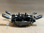 Load image into Gallery viewer, BMW E60 E61 E63 E64 E65 E66 M5 M6 Airbag Clock Spring Slip Ring 9129499 OEM